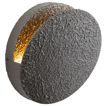 Chance Outdoor Wall Sconce | Arteriors Home at Lightology Chance Outdoor Wall Sconce