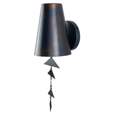 Ellie Wall Sconce | Arteriors Home at Lightology Ellie Wall Sconce