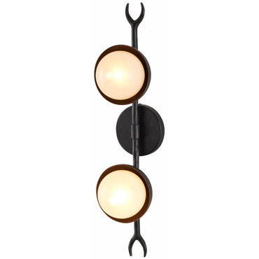 Churchill Wall Sconce