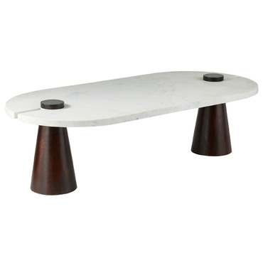 Delaney Coffee Table