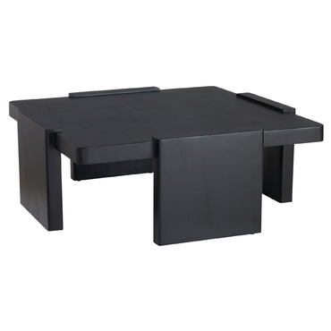 Camden Cocktail Table