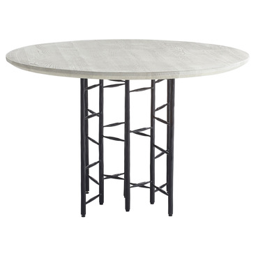 Enito Entry Table