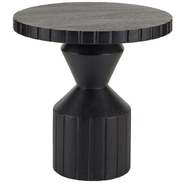 Calypso End Table