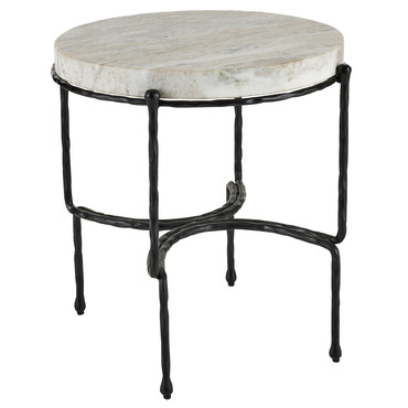Cedrick End Table