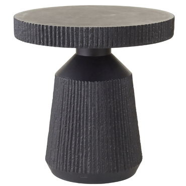 Boyden Outdoor End Table