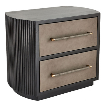 Eastchester Side Table