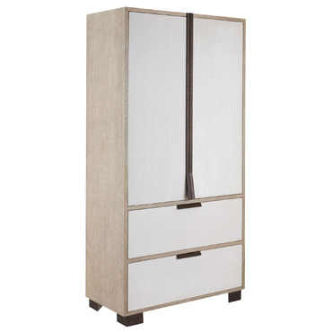 Dorsey Cabinet | Arteriors Home at Lightology Dorsey Cabinet