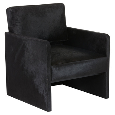 Devine Lounge Chair