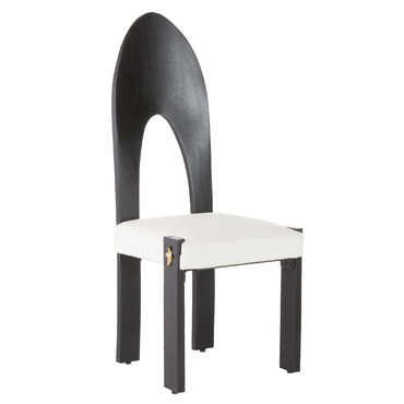 Durango Dining Chair