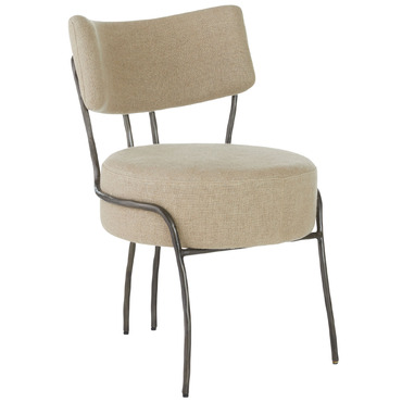 Enid Chair