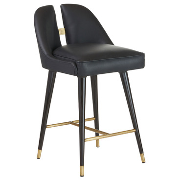 Crowley Counter / Bar Stool