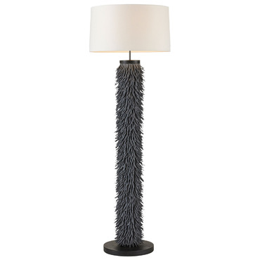 Aukland Floor Lamp