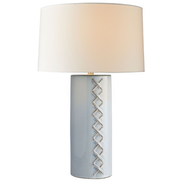 Dimaggio Table Lamp | Arteriors Home at Lightology Dimaggio Table Lamp