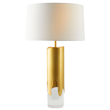 Equinox Table Lamp