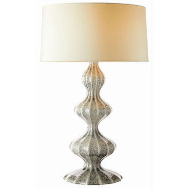 Chelle Table Lamp | Arteriors Home at Lightology Chelle Table Lamp