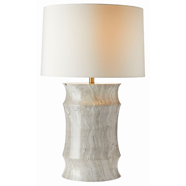 Destin Table Lamp