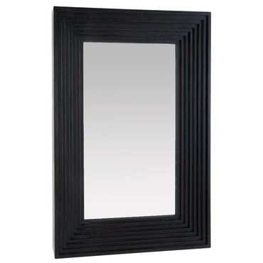 Coulter Mirror | Arteriors Home at Lightology Coulter Mirror