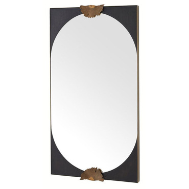 Envy Mirror | Arteriors Home at Lightology Envy Mirror