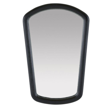 Dyer Mirror | Arteriors Home at Lightology Dyer Mirror