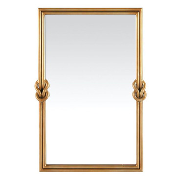 Carruth Mirror | Arteriors Home at Lightology Carruth Mirror