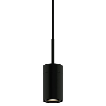 GX15 2700K Pendant | Bruck at Lightology GX15 2700K Pendant