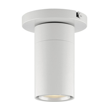 GX15 2700K Surface Mount Ceiling Light