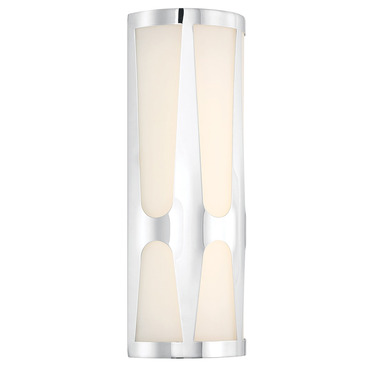 Royston Wall Sconce