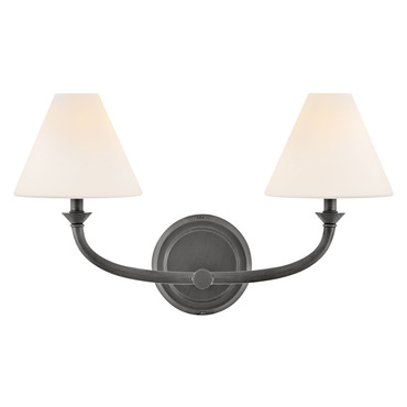 Greta Bathroom Vanity Light