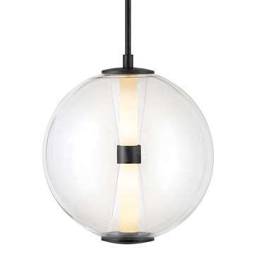 Elin Pendant | Hinkley Lighting at Lightology Elin Pendant