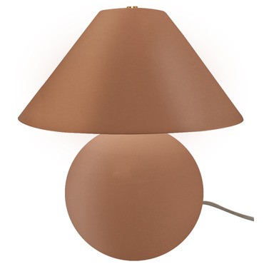 Avola Tall Table Lamp | Justice Design at Lightology Avola Tall Table Lamp