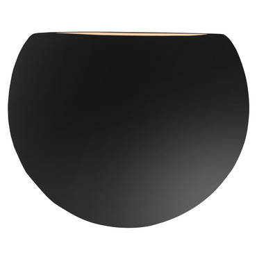 Ambiance Globe Wall Sconce
