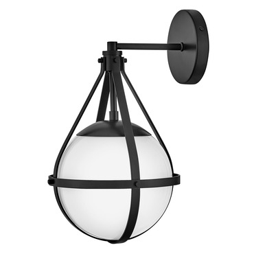 Colby Wall Light