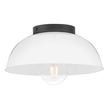 Stu Ceiling Light | Lark at Lightology Stu Ceiling Light