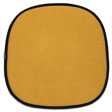 Alpina Cushion | Magis at Lightology Alpina Cushion