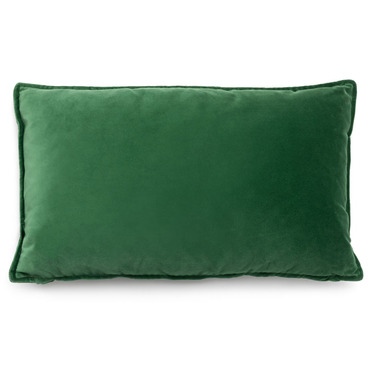 Riace Loinrest Cushion