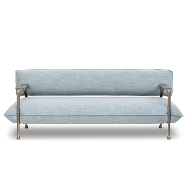 Riace 3 Seater Sofa