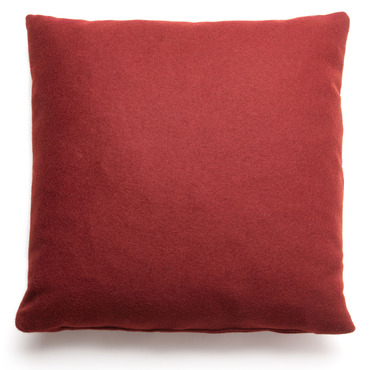 Costume Square Cushion