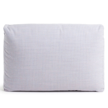 Costume Lounge Modular Back Support Cushion