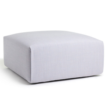 Costume Lounge Modular Ottoman | Magis at Lightology Costume Lounge Modular Ottoman
