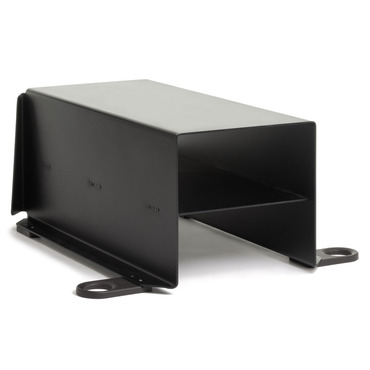 Costume Lounge Low Side Table