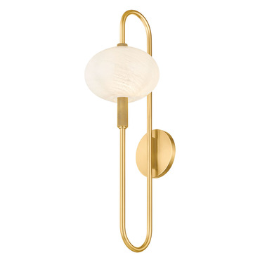 Delphine Wall Light