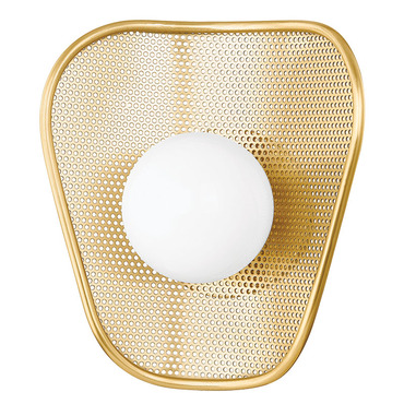 Marta Wall Light