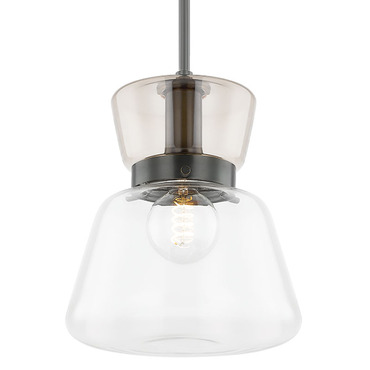 Elodie Pendant | Mitzi at Lightology Elodie Pendant