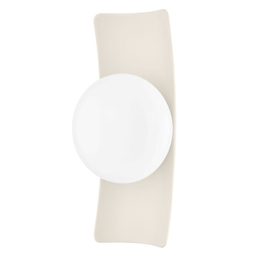 Terra Wall Light | Mitzi at Lightology Terra Wall Light