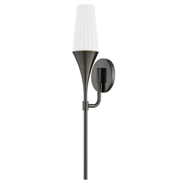 Luisa Wall Light