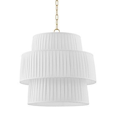 Rya Pendant | Mitzi at Lightology Rya Pendant