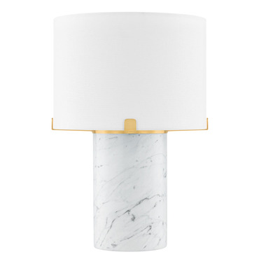 Rumi Table Lamp | Mitzi at Lightology Rumi Table Lamp