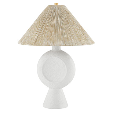 Centella Table Lamp | Mitzi at Lightology Centella Table Lamp