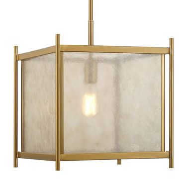 Jacobs Pendant | Savoy House at Lightology Jacobs Pendant