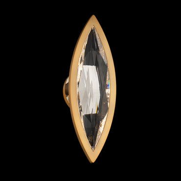 Marchesa Color-Select Wall Sconce